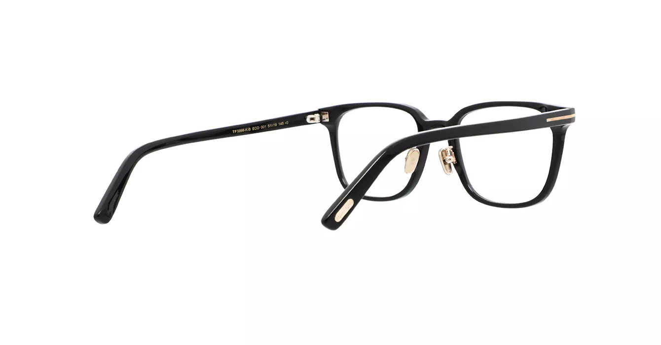 Tom Ford FT5998-K-B 001 s51