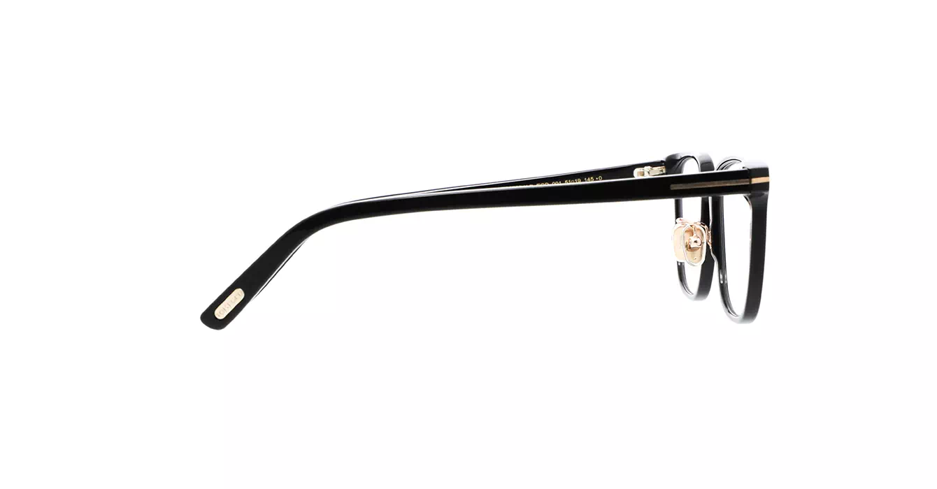 Tom Ford FT5998-K-B 001 s51