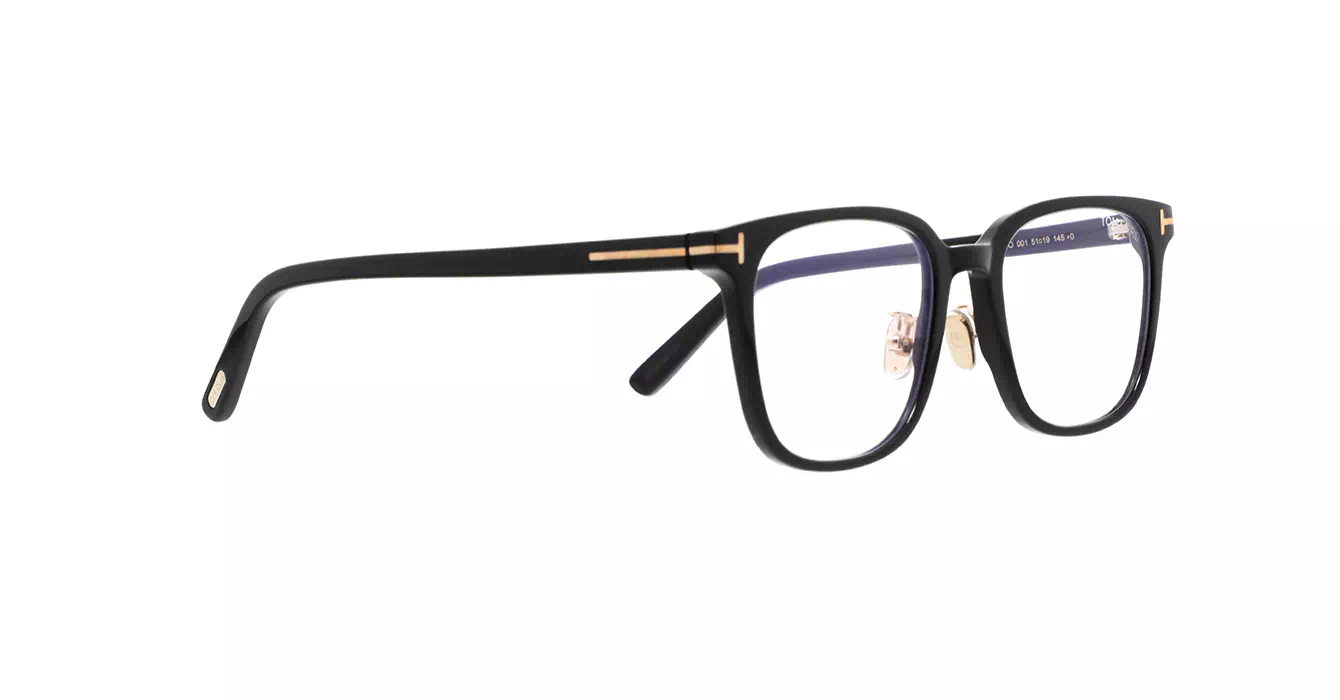 Tom Ford FT5998-K-B 001 s51