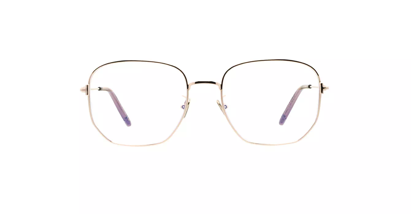 Tom Ford FT6003-K-B 028 s56