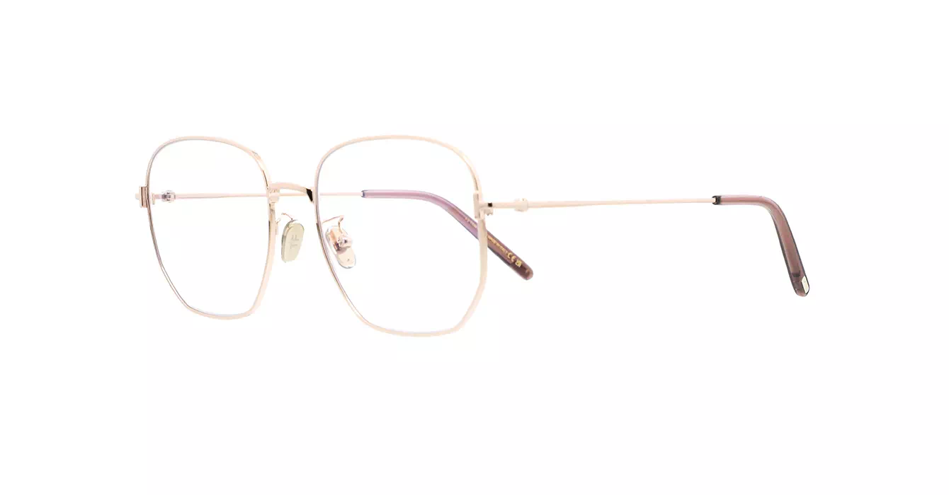 Tom Ford FT6003-K-B 028 s56