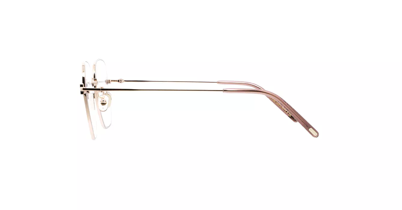 Tom Ford FT6003-K-B 028 s56