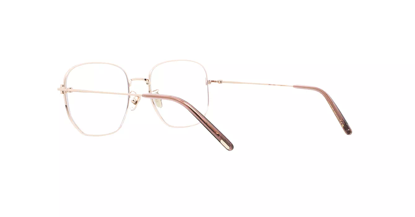 Tom Ford FT6003-K-B 028 s56