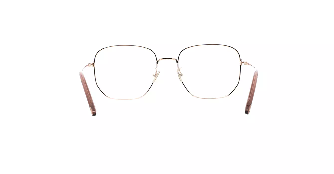 Tom Ford FT6003-K-B 028 s56