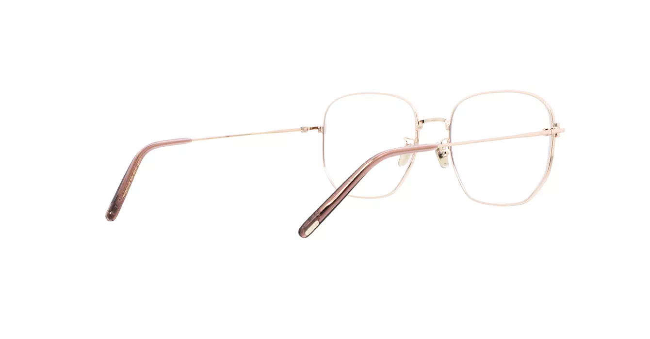 Tom Ford FT6003-K-B 028 s56