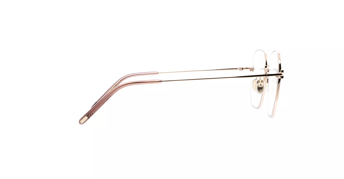 Tom Ford FT6003-K-B 028 s56