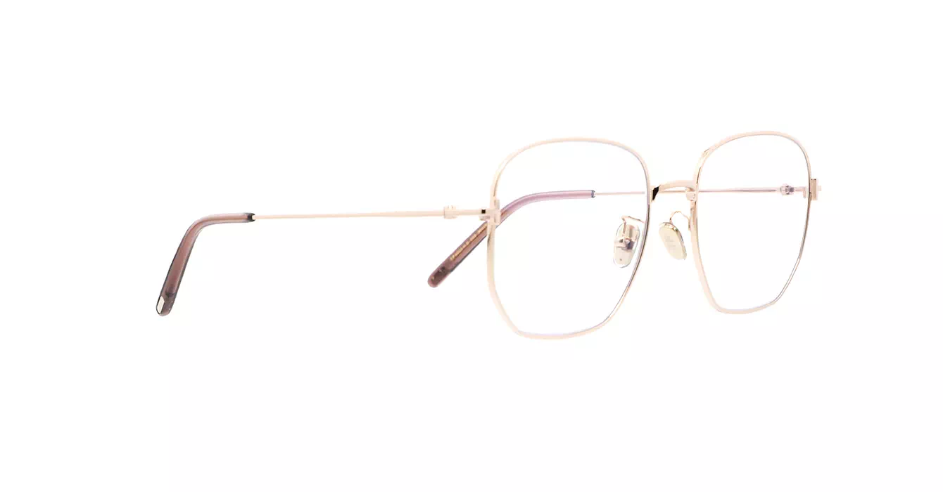 Tom Ford FT6003-K-B 028 s56