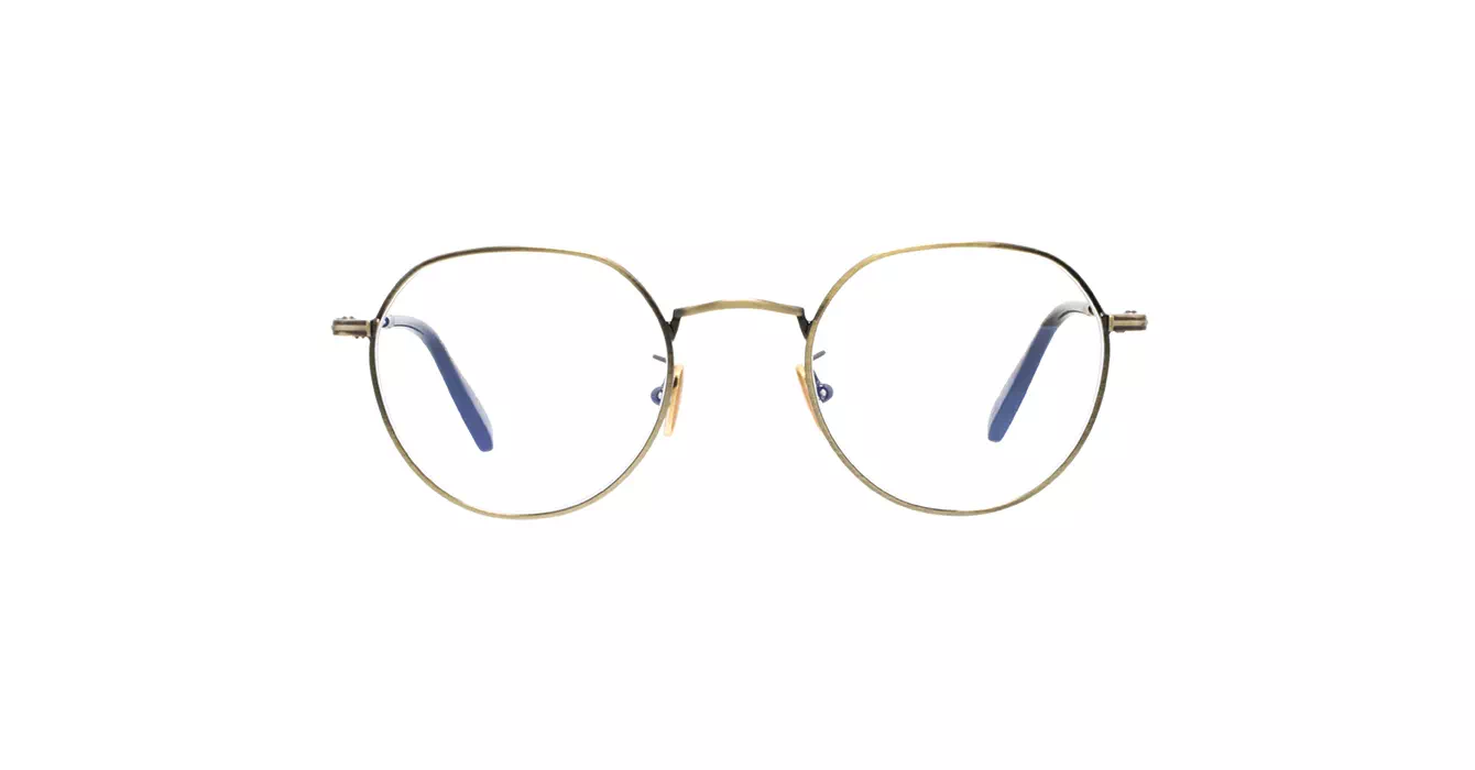 Tom Ford FT6004-K-B 030 s48
