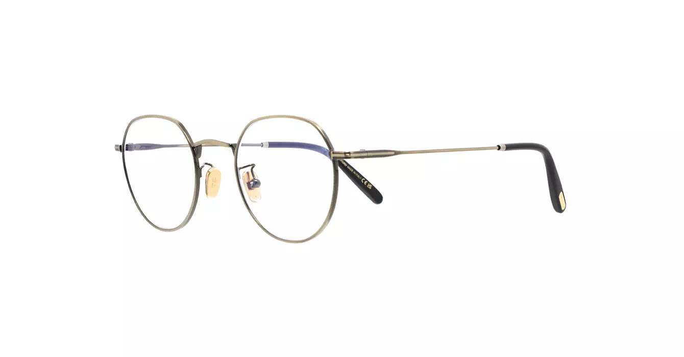 Tom Ford FT6004-K-B 030 s48