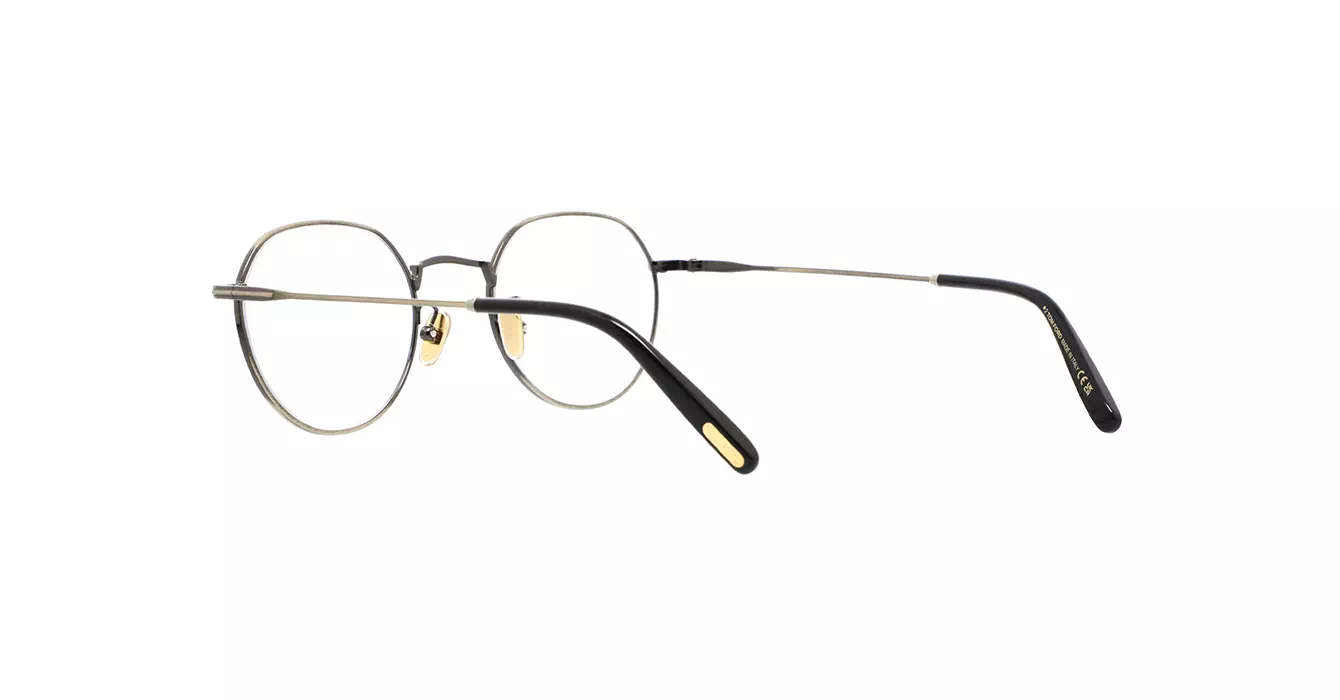 Tom Ford FT6004-K-B 030 s48