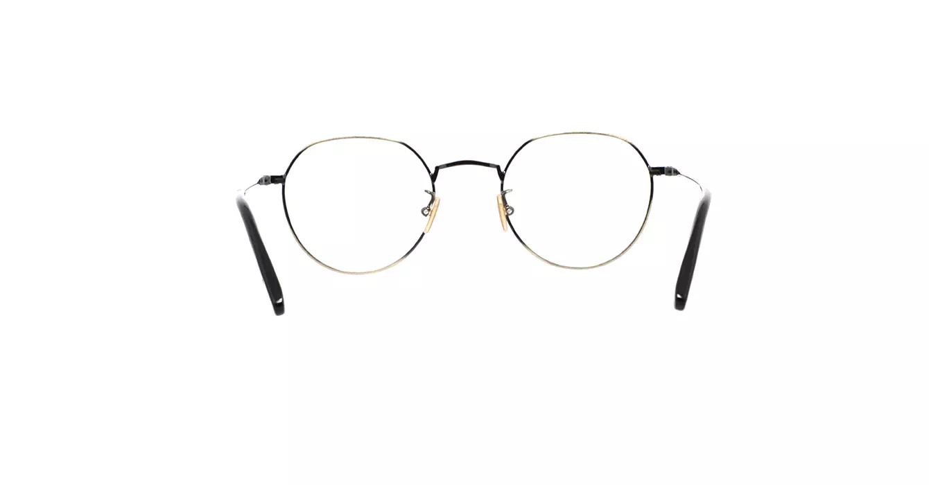 Tom Ford FT6004-K-B 030 s48