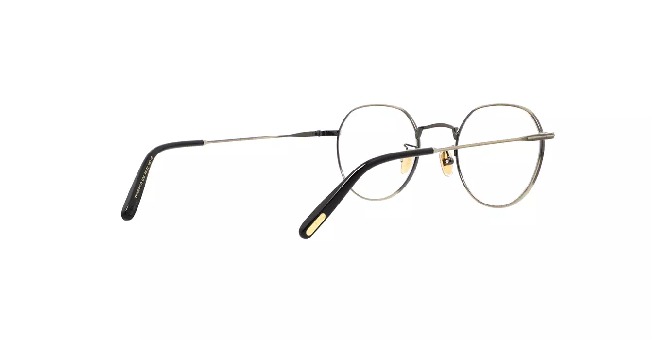 Tom Ford FT6004-K-B 030 s48