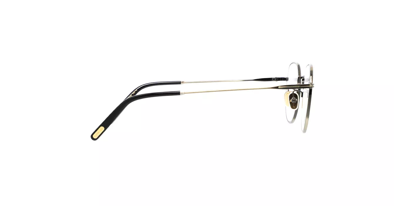 Tom Ford FT6004-K-B 030 s48