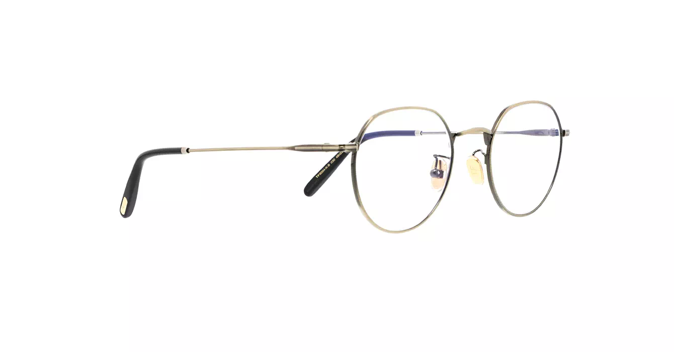 Tom Ford FT6004-K-B 030 s48