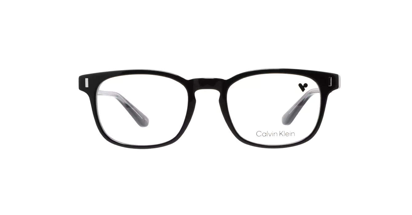 cK Calvin Klein 24528LB 001 s54