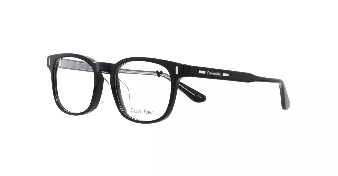 cK Calvin Klein 24528LB 001 s54