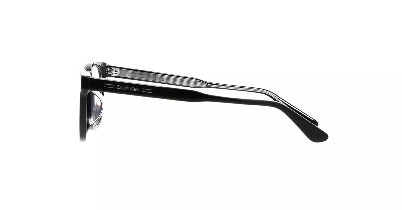 cK Calvin Klein 24528LB 001 s54