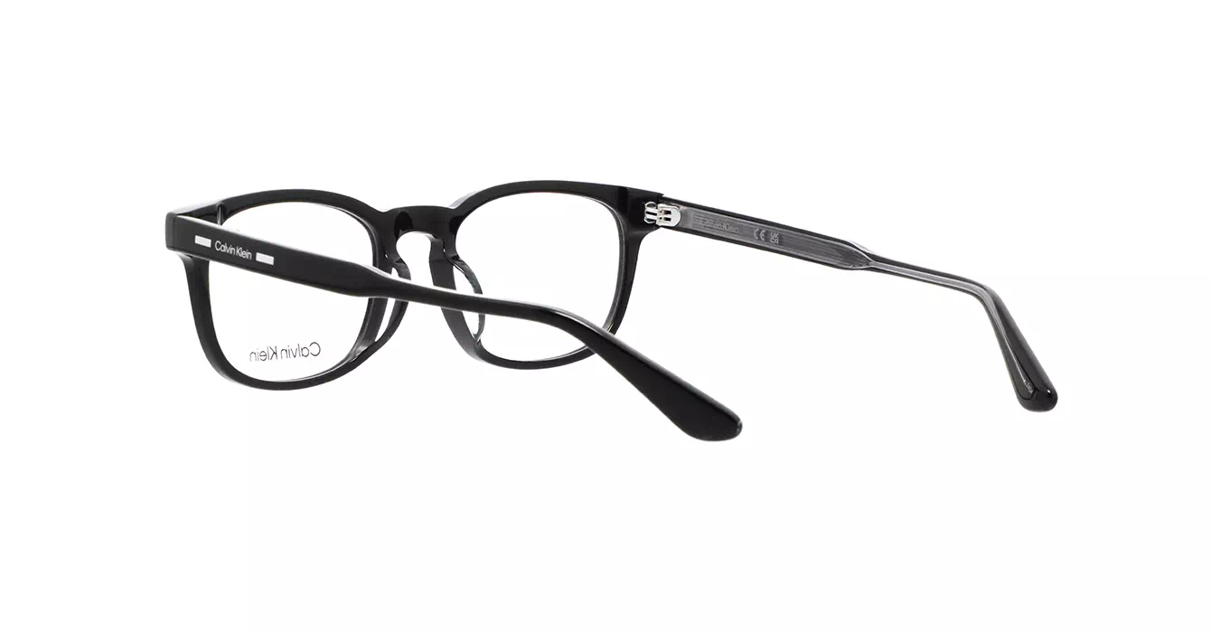 cK Calvin Klein 24528LB 001 s54