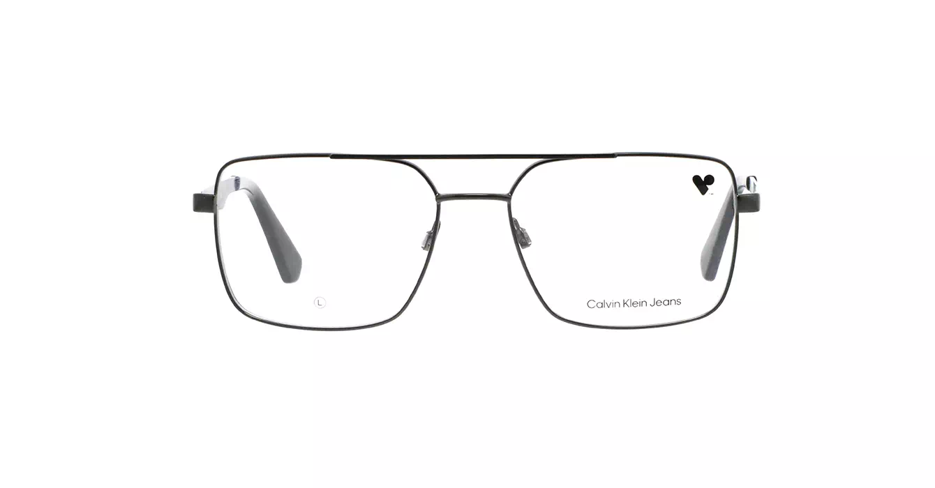 Calvin Klein Jeans CKJ24204 017 s55