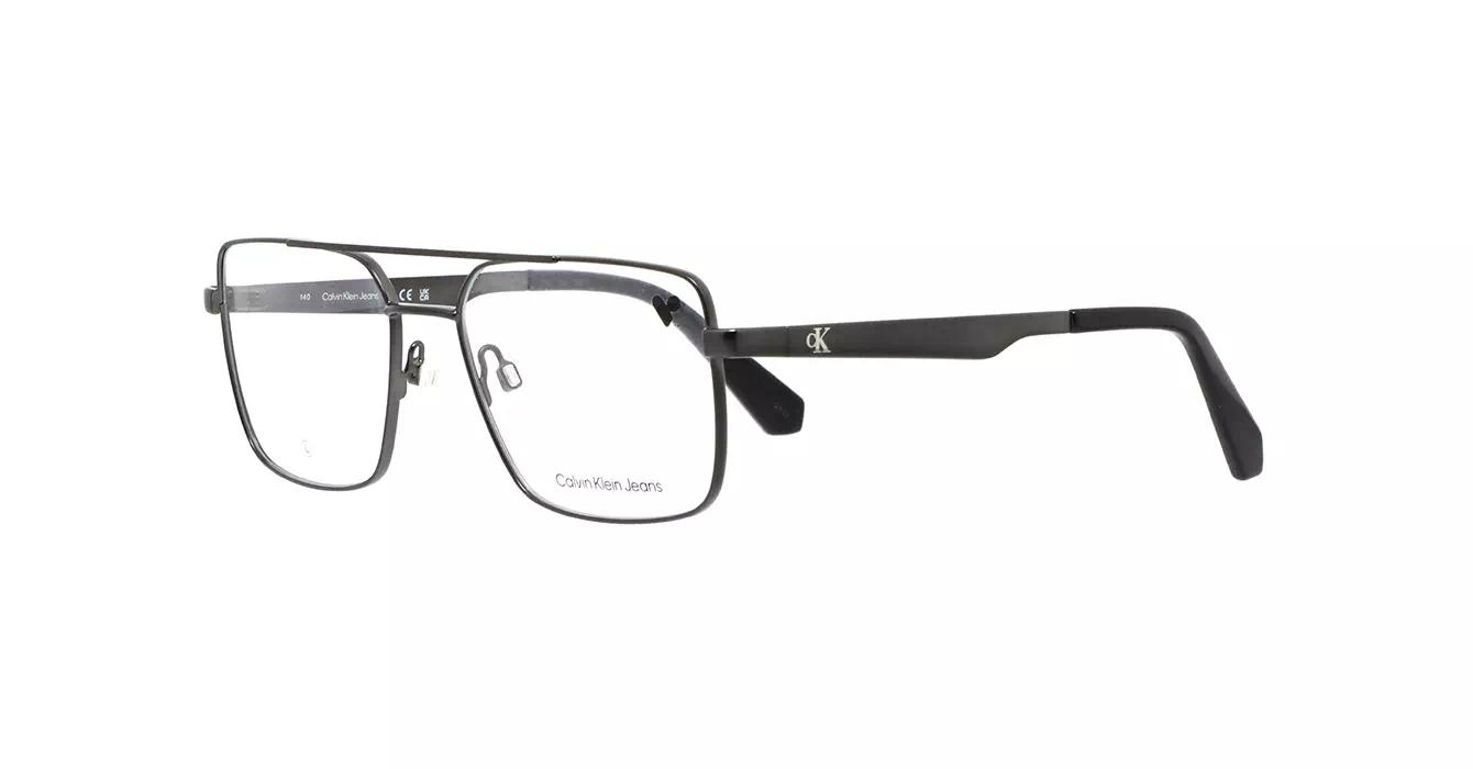 Calvin Klein Jeans CKJ24204 017 s55