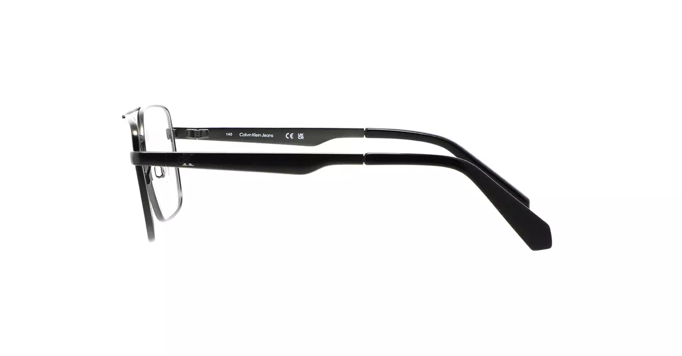 Calvin Klein Jeans CKJ24204 017 s55