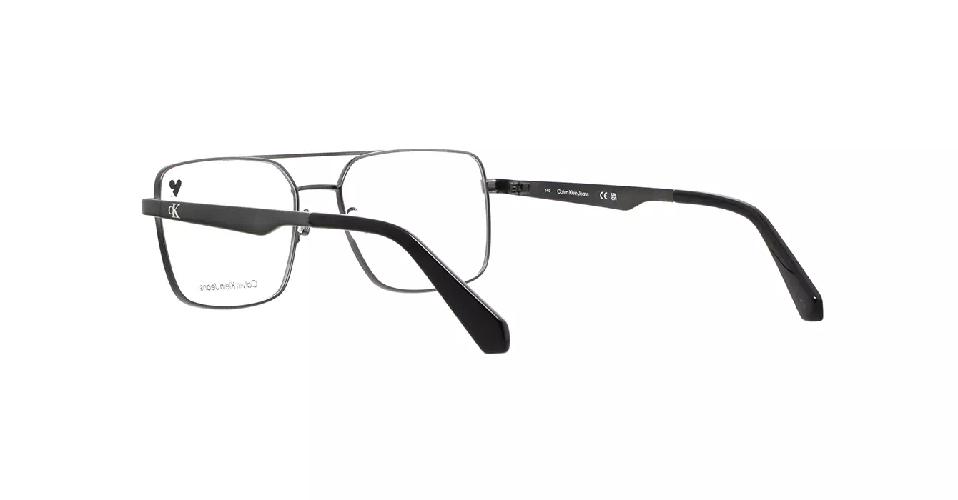 Calvin Klein Jeans CKJ24204 017 s55