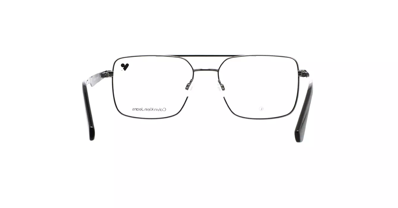 Calvin Klein Jeans CKJ24204 017 s55