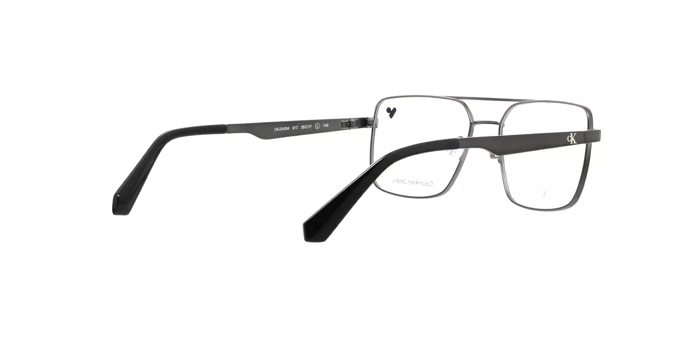 Calvin Klein Jeans CKJ24204 017 s55