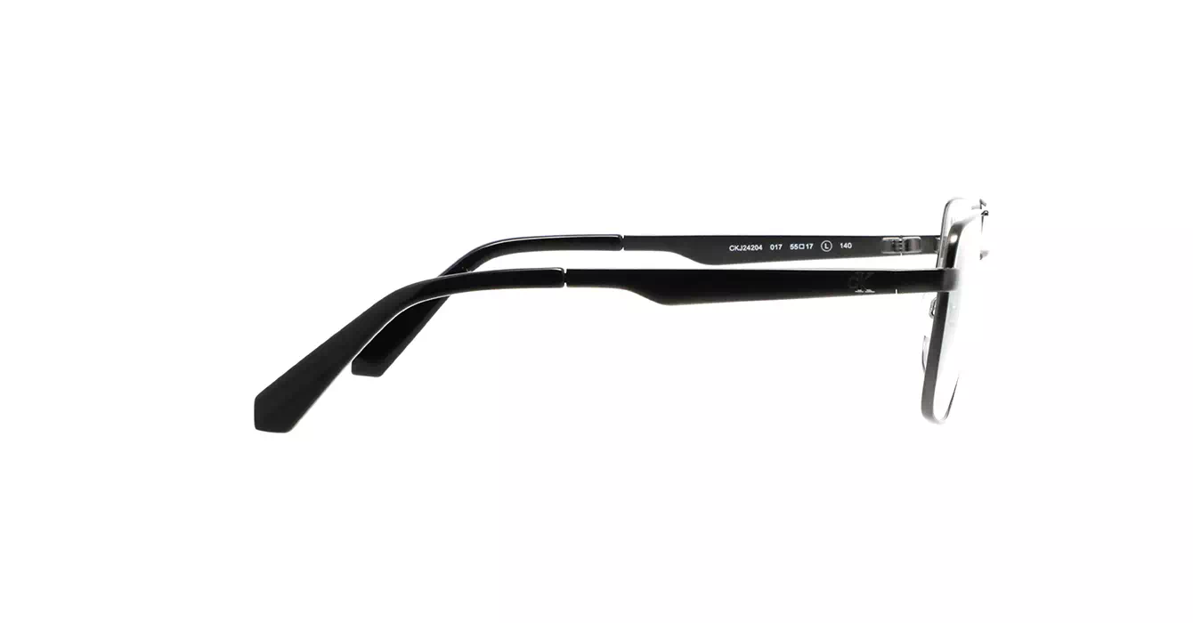 Calvin Klein Jeans CKJ24204 017 s55