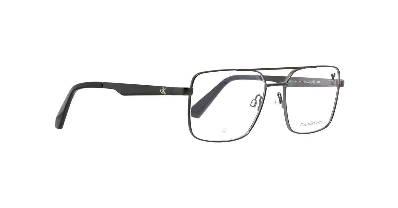 Calvin Klein Jeans CKJ24204 017 s55