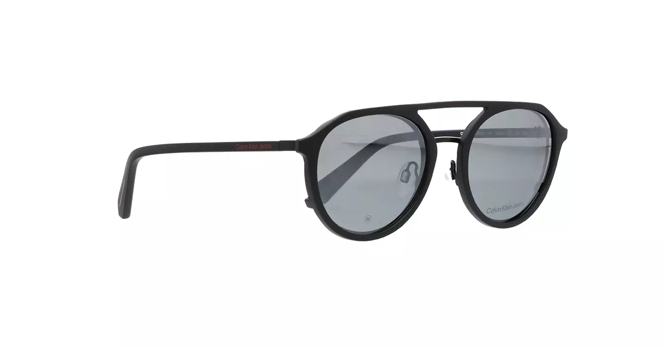 Calvin Klein Jeans CKJ23221 002 s52 + Clip On