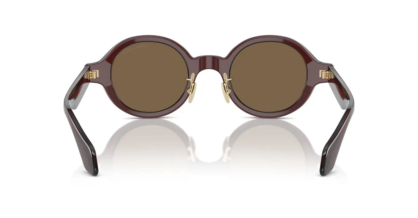 Giorgio Armani AR8205 6062/73 s46