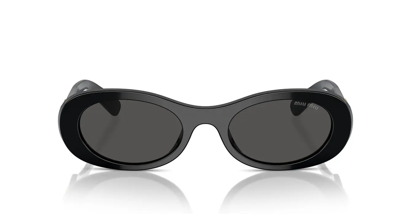 Miu Miu SMU06Z 1AB-5S0 s50