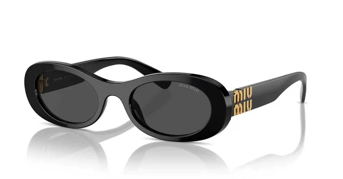 Miu Miu SMU06Z 1AB-5S0 s50
