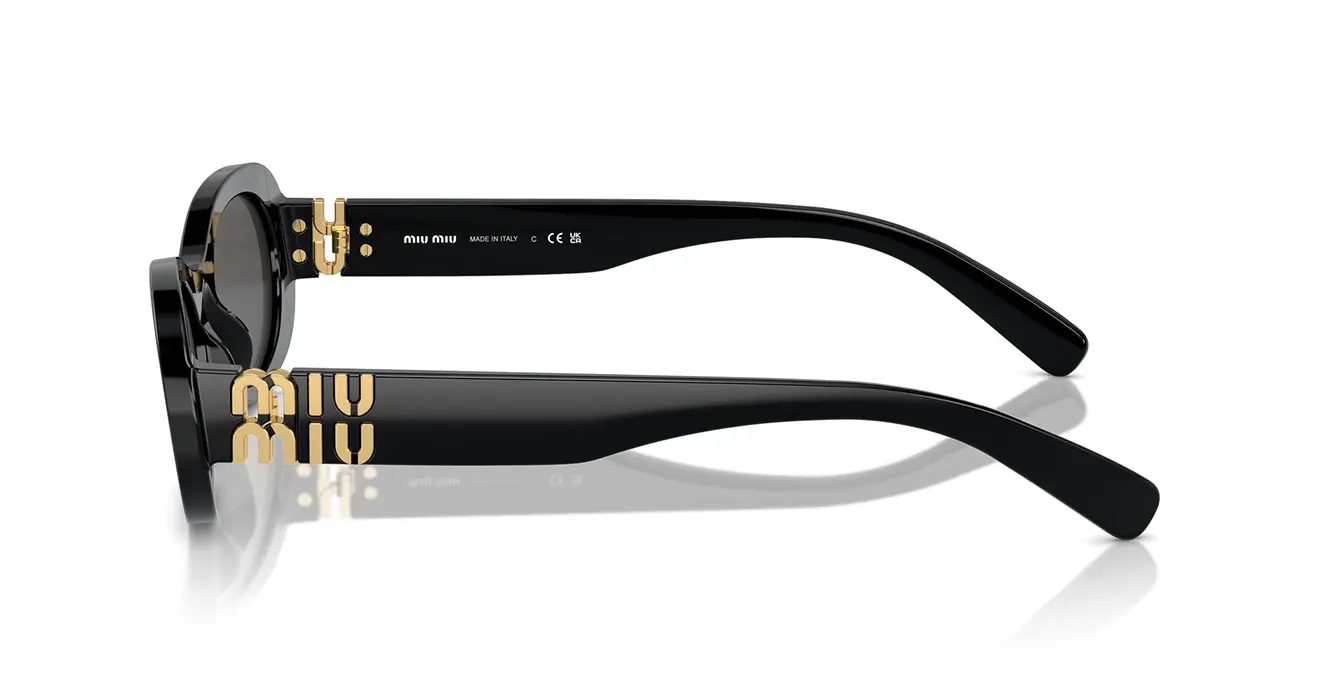 Miu Miu SMU06Z 1AB-5S0 s50