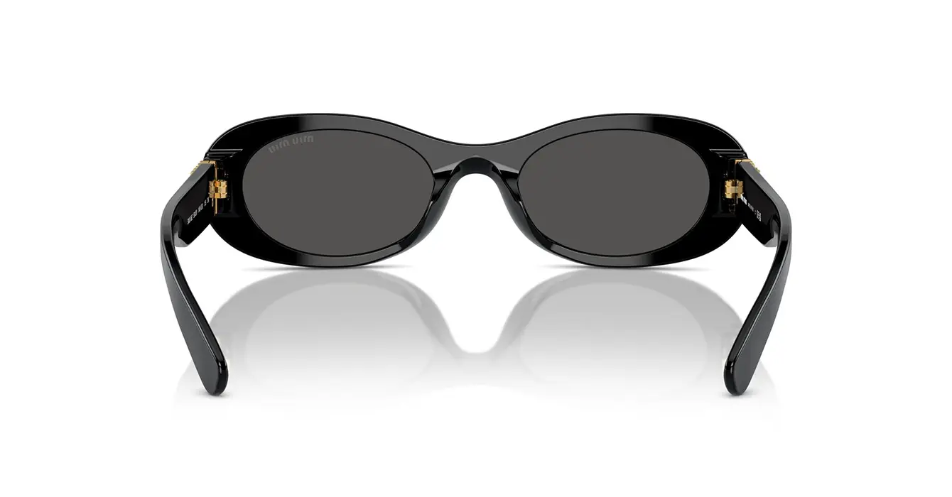 Miu Miu SMU06Z 1AB-5S0 s50