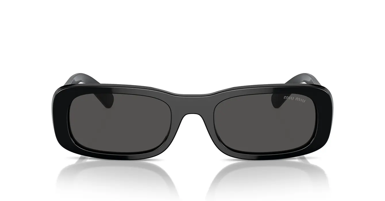 Miu Miu SMU08Z 1AB-5S0 s53
