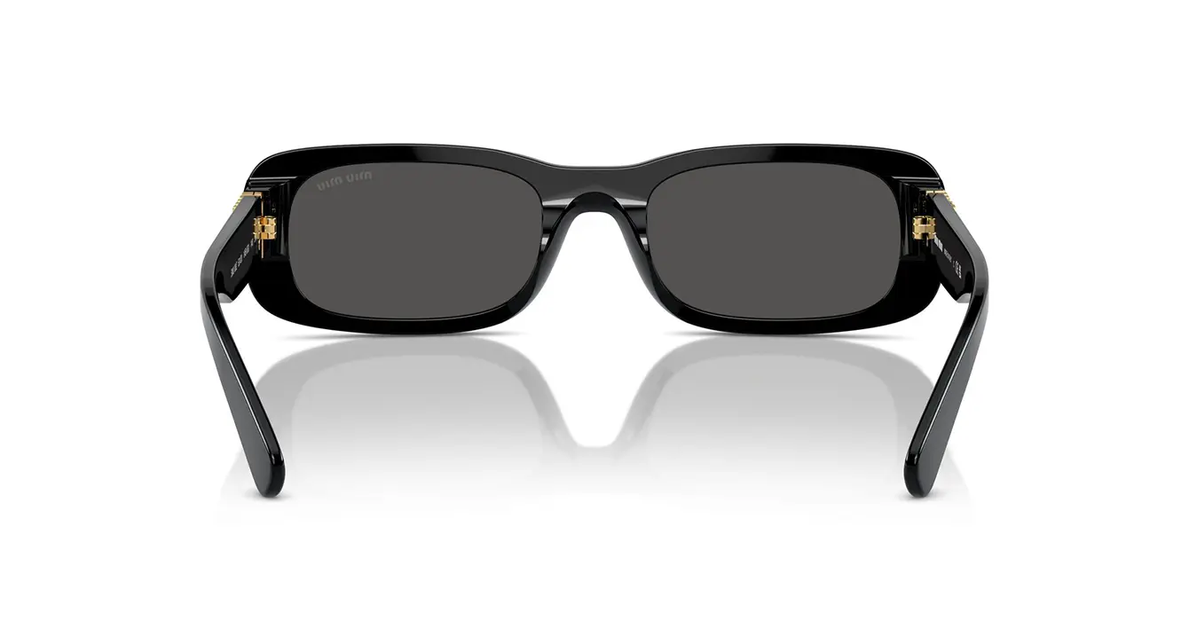 Miu Miu SMU08Z 1AB-5S0 s53