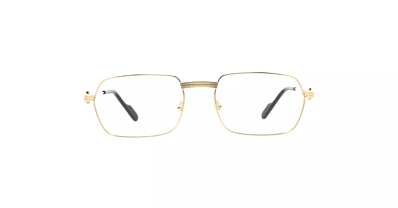 Cartier CT0483O 001 s56