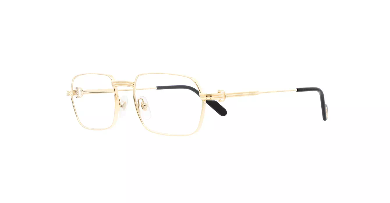 Cartier CT0483O 001 s56