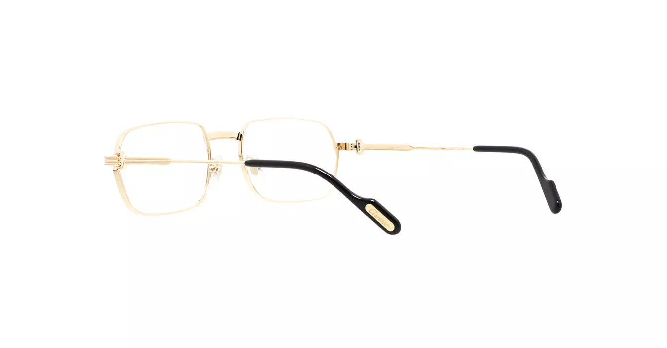Cartier CT0483O 001 s56