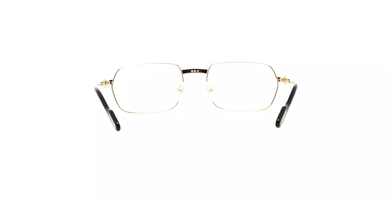 Cartier CT0483O 001 s56