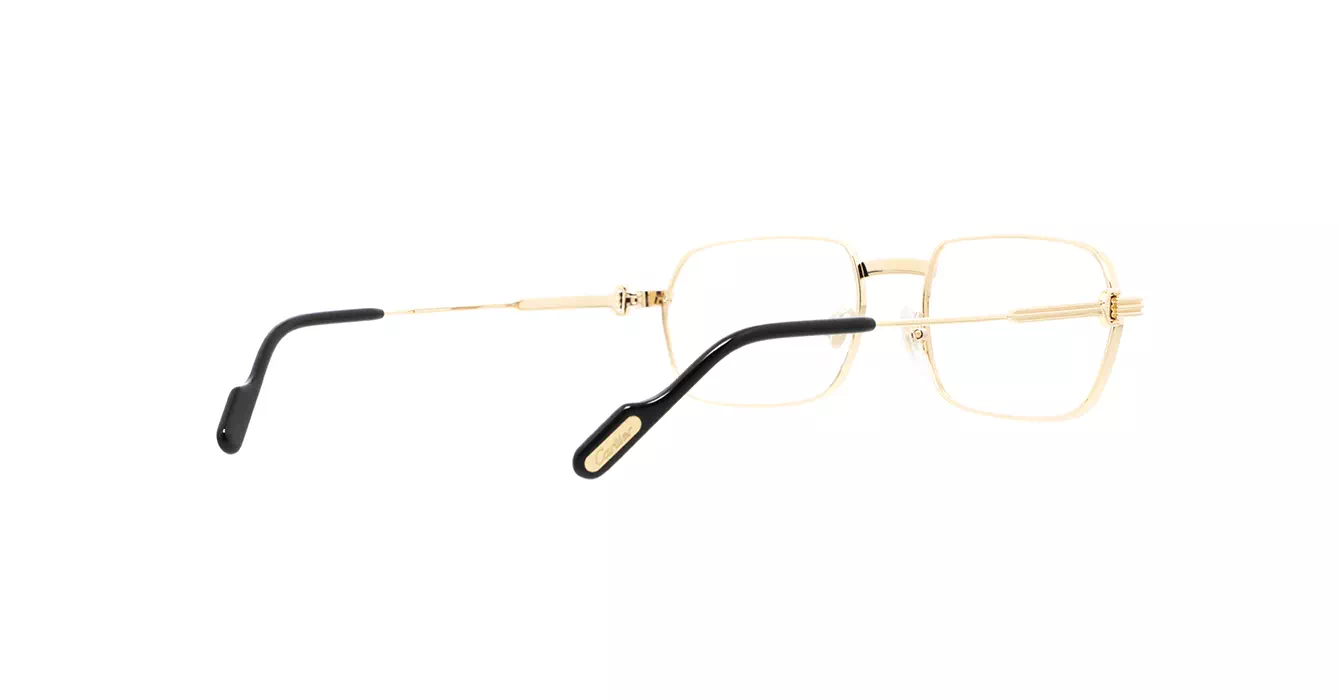 Cartier CT0483O 001 s56