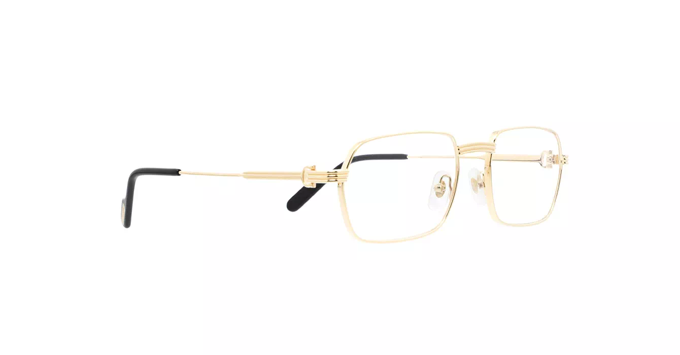 Cartier CT0483O 001 s56