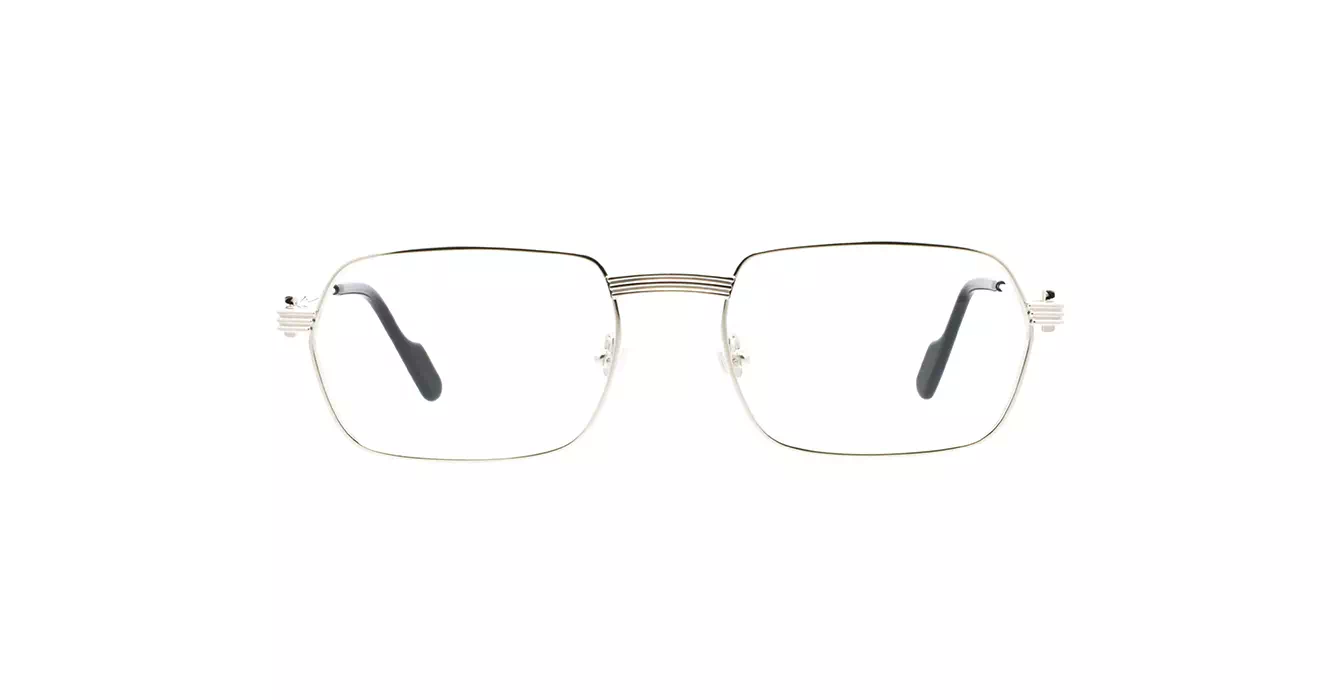 Cartier CT0483O 002 s56
