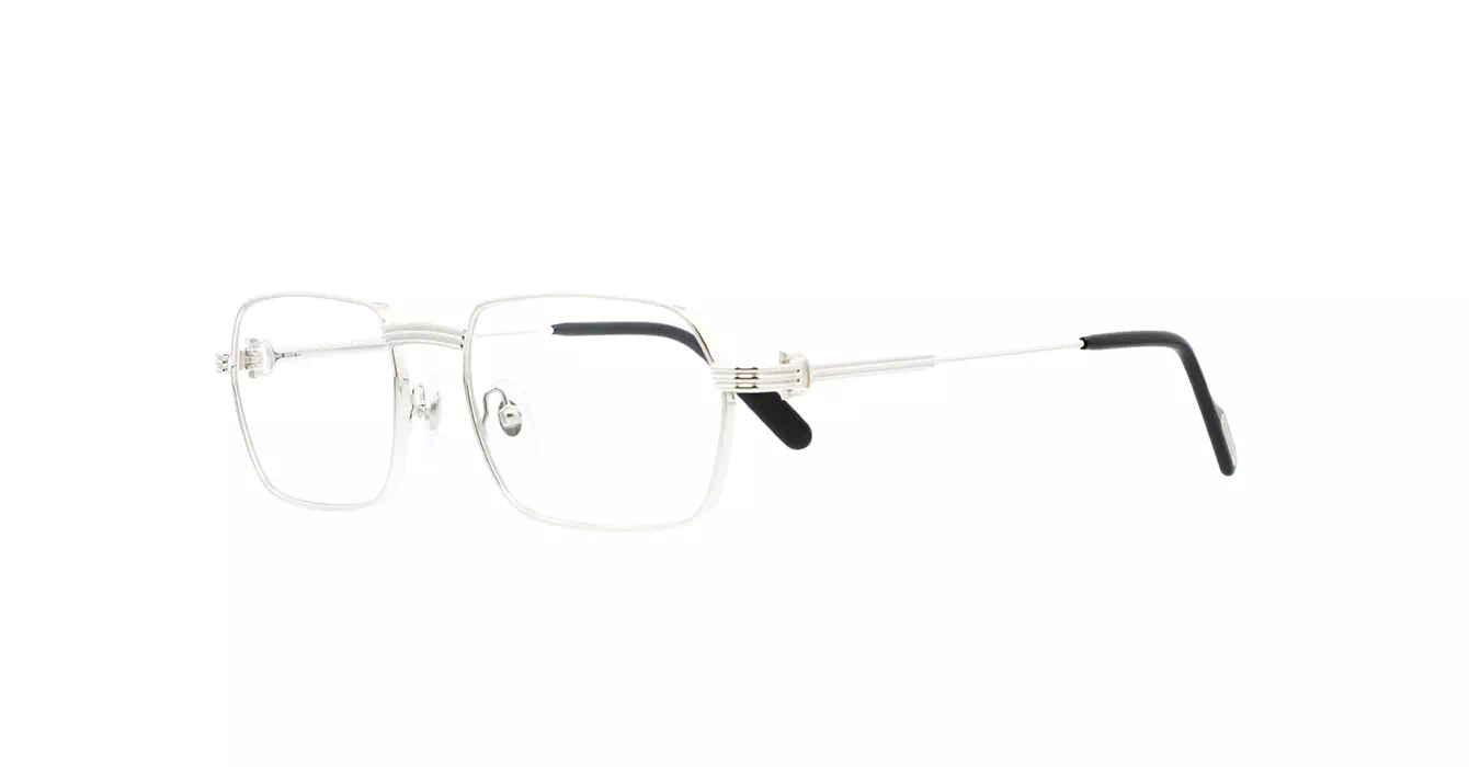 Cartier CT0483O 002 s56