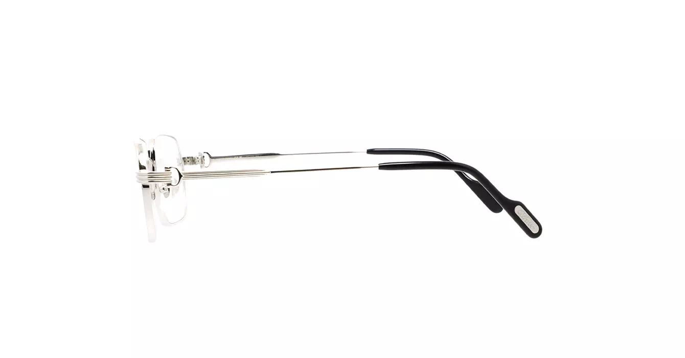 Cartier CT0483O 002 s56