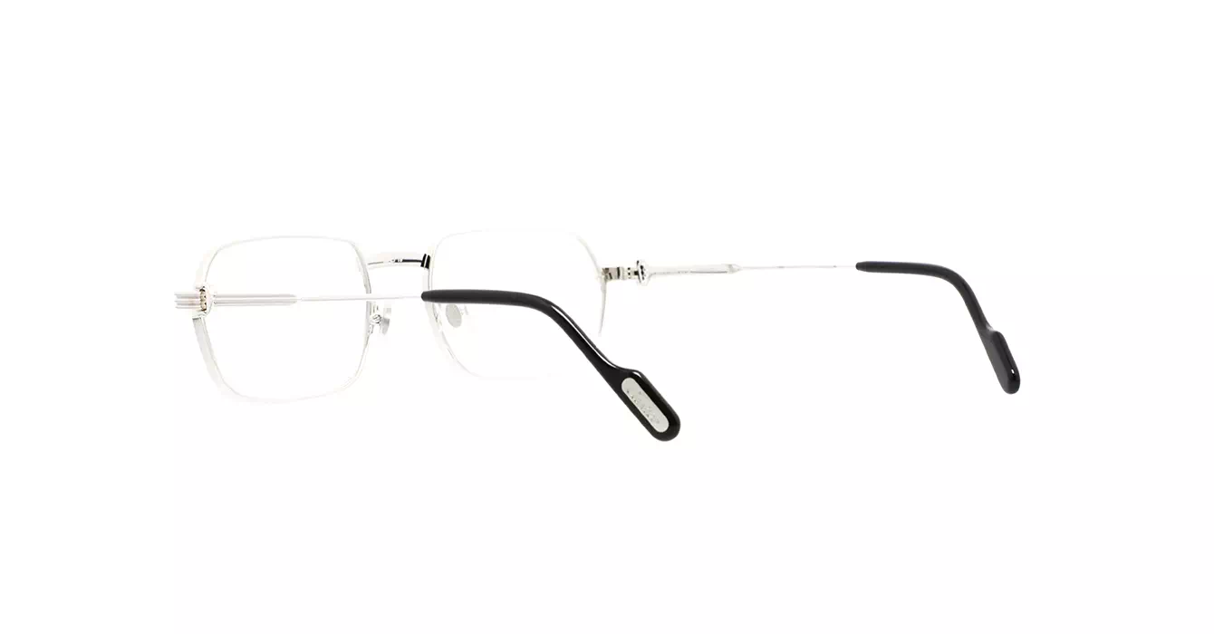 Cartier CT0483O 002 s56