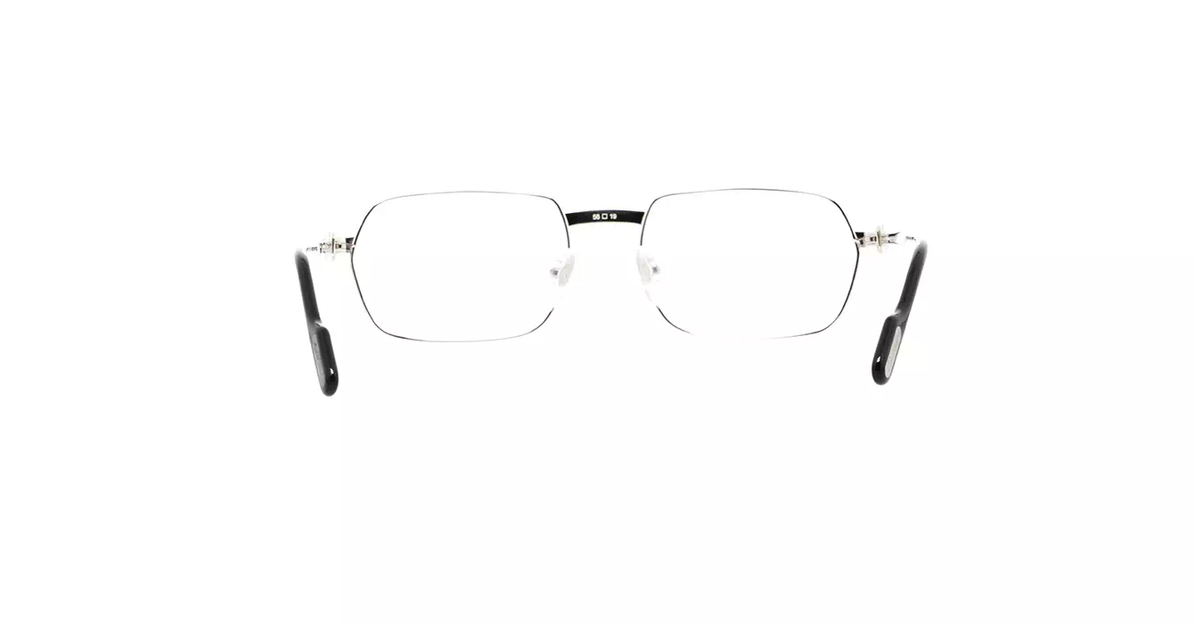 Cartier CT0483O 002 s56