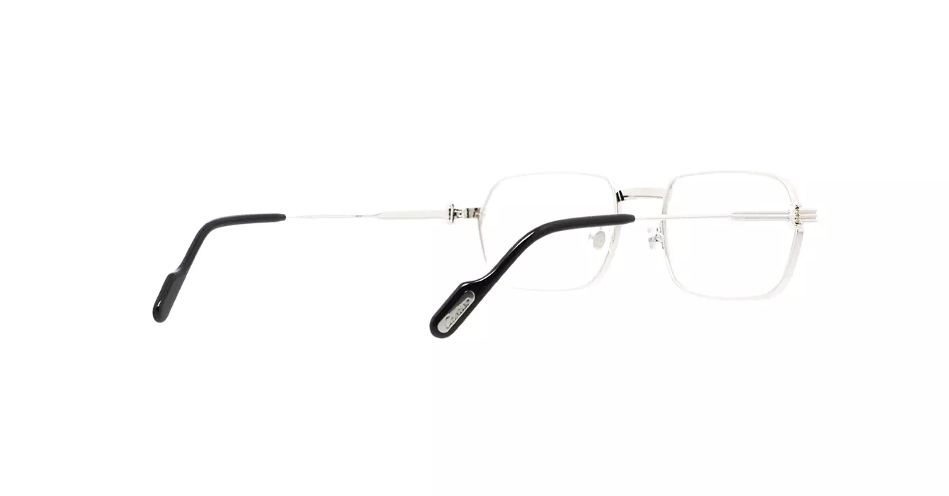 Cartier CT0483O 002 s56